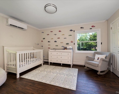 70 Longfellow Road - Photo Thumbnail 20