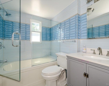 70 Longfellow Road - Photo Thumbnail 23