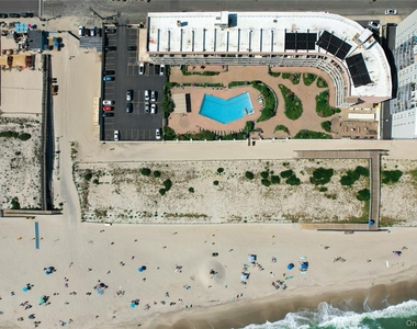 830 Shore Road - Photo Thumbnail 9