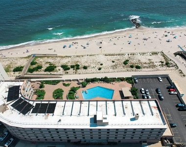 830 Shore Road - Photo Thumbnail 8