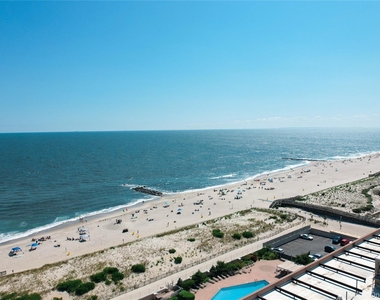 830 Shore Road - Photo Thumbnail 10
