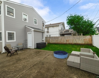 542 E Pine Street - Photo Thumbnail 22