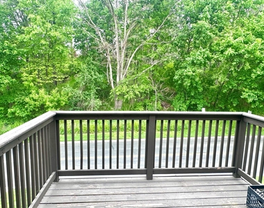 3 Loudon Drive - Photo Thumbnail 22