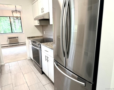 3 Loudon Drive - Photo Thumbnail 6
