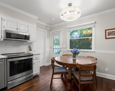 315 Maple Avenue - Photo Thumbnail 14