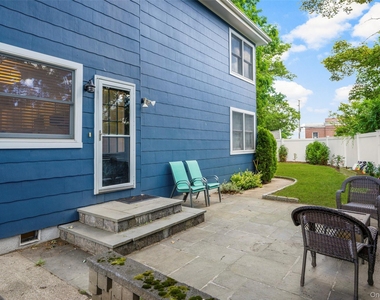315 Maple Avenue - Photo Thumbnail 28