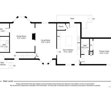 315 Maple Avenue - Photo Thumbnail 31