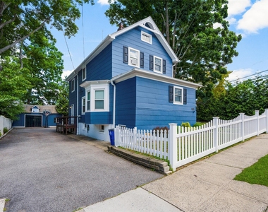 315 Maple Avenue - Photo Thumbnail 2