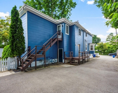 315 Maple Avenue - Photo Thumbnail 27