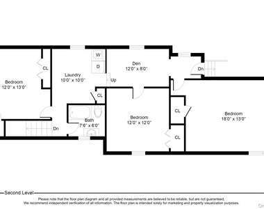 315 Maple Avenue - Photo Thumbnail 32