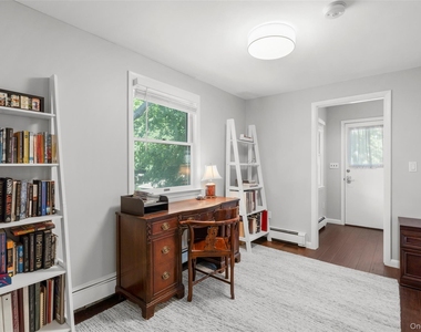315 Maple Avenue - Photo Thumbnail 22