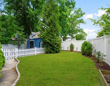 315 Maple Avenue - Photo Thumbnail 30