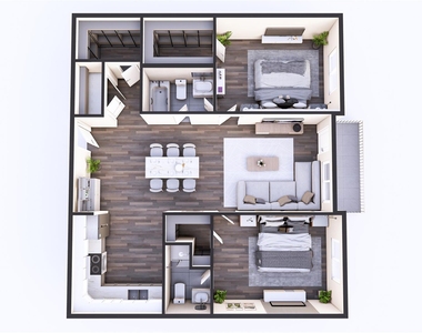 16 Dowd Street - Photo Thumbnail 2