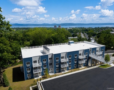 16 Dowd Street - Photo Thumbnail 42