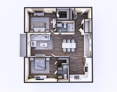 16 Dowd Street - Photo Thumbnail 32