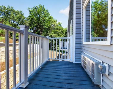 16 Dowd Street - Photo Thumbnail 25