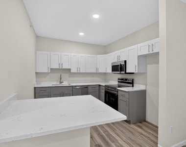 16 Dowd Street - Photo Thumbnail 4