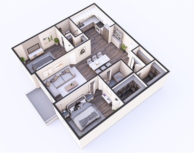 16 Dowd Street - Photo Thumbnail 30