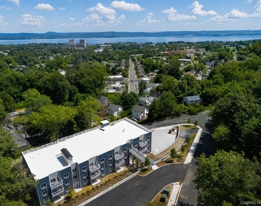 16 Dowd Street - Photo Thumbnail 43