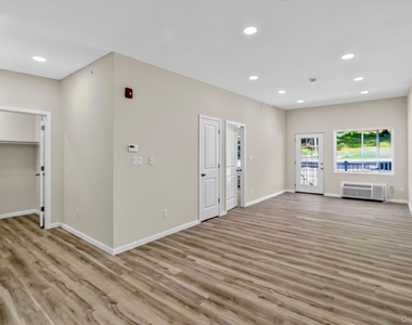 16 Dowd Street - Photo Thumbnail 8