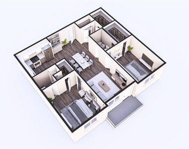 16 Dowd Street - Photo Thumbnail 29
