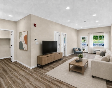 16 Dowd Street - Photo Thumbnail 33
