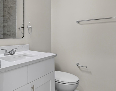 16 Dowd Street - Photo Thumbnail 22