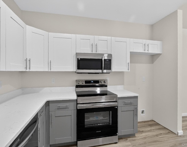 16 Dowd Street - Photo Thumbnail 5