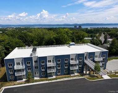 16 Dowd Street - Photo Thumbnail 42