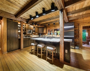 52 Cascade Road - Photo Thumbnail 4