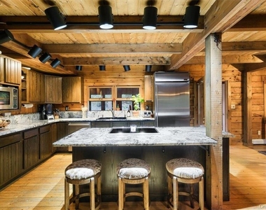 52 Cascade Road - Photo Thumbnail 3