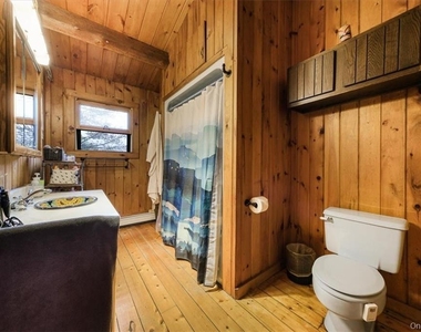 52 Cascade Road - Photo Thumbnail 18
