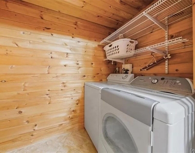 52 Cascade Road - Photo Thumbnail 11