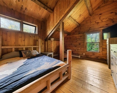 52 Cascade Road - Photo Thumbnail 19