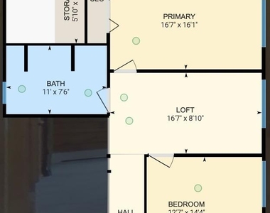 52 Cascade Road - Photo Thumbnail 29