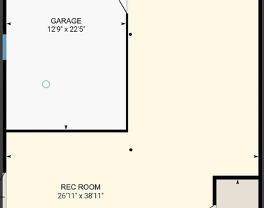 52 Cascade Road - Photo Thumbnail 30