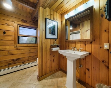 52 Cascade Road - Photo Thumbnail 13