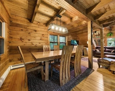 52 Cascade Road - Photo Thumbnail 6