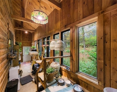 52 Cascade Road - Photo Thumbnail 23