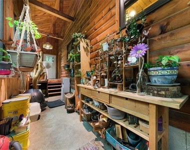 52 Cascade Road - Photo Thumbnail 22