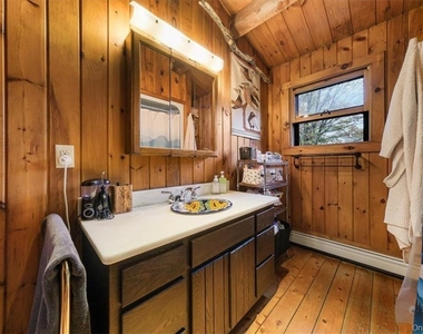 52 Cascade Road - Photo Thumbnail 17