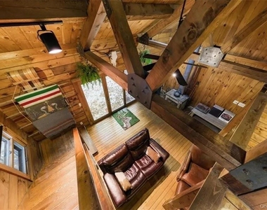 52 Cascade Road - Photo Thumbnail 9