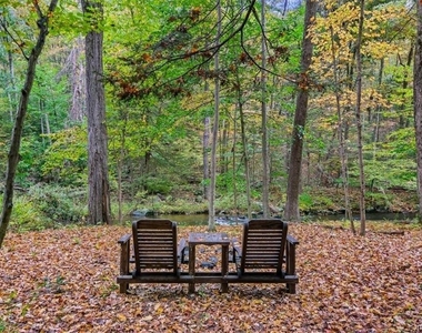 52 Cascade Road - Photo Thumbnail 26