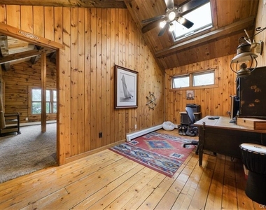 52 Cascade Road - Photo Thumbnail 15