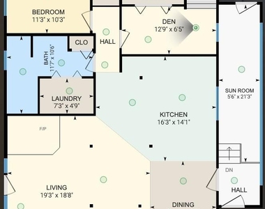 52 Cascade Road - Photo Thumbnail 28