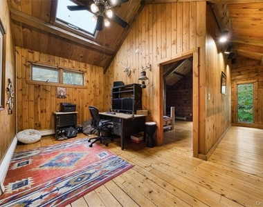52 Cascade Road - Photo Thumbnail 16