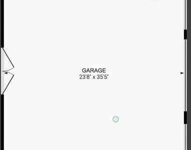 52 Cascade Road - Photo Thumbnail 31