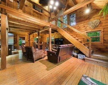 52 Cascade Road - Photo Thumbnail 8
