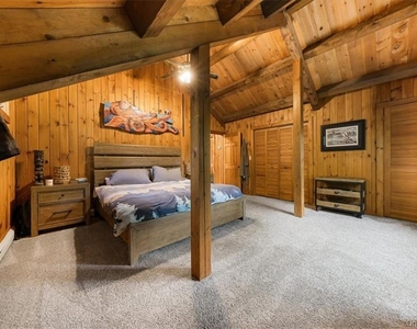 52 Cascade Road - Photo Thumbnail 21
