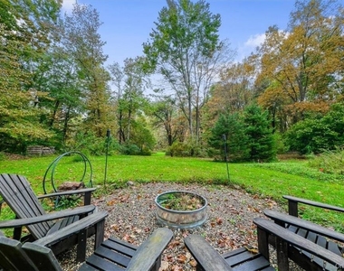 52 Cascade Road - Photo Thumbnail 25